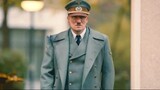 [Movie&TV] "Look Who's Back" | The Fuehrer in the Modern World