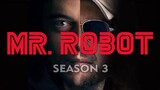 Mr. Robot S3 episode 2 Subtitle Indonesia