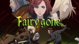 E4 - Fairy Gone 2 [Sub Indo]