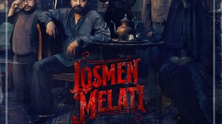 trailer film losmen melati