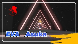 [EVA][A]ddiction-Asuka