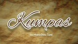 nc", ) Lyrics Music #1: Kumpas (Moira Dela Torre)