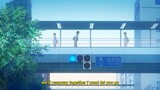 Dáng hình thanh âm | Anime Music Video