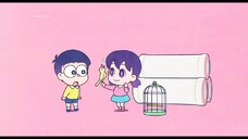 Doraemon Movie - Stand By me Doraemon 2