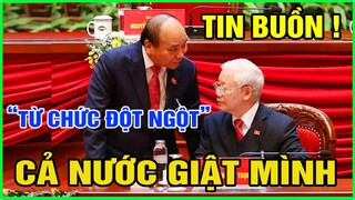 Tin tức nóng và chính xác Trưa ngày 25/07||Tin nóng Việt Nam Mới Nhất Hôm Nay/#tintucmoi24h