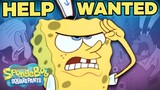 S1 - EP 1 [ HELP WANTED ] // DUB INDO