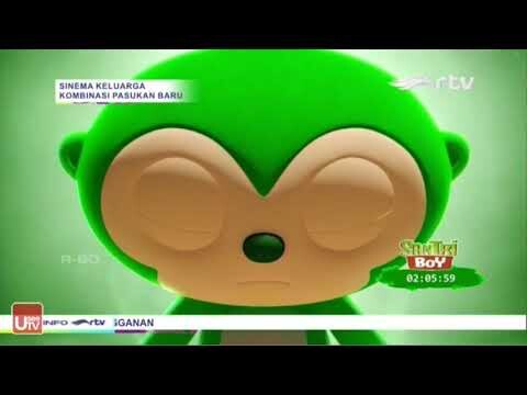 PERTEMPURAN JACKY SI SUPER DINO | mini force super dino power rtv bahasa indonesia