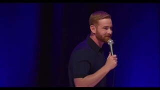 andrew santino cheeseburger1(2023)