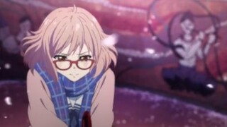 hoyoukai edit