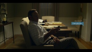 House.of.Cards.S01E03.1080p.x264.Hindi.English.Esubs