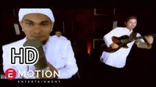 Ramadhan Datang – Tompi [Official Music Video HD]