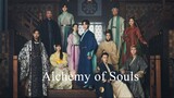 Alchemy of Souls (2022) ep 7 eng sub 720p