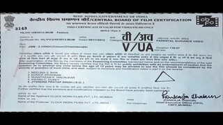 Jism_2_-_Full_Movie__HD____Sunny_Leone,_Randeep_Hooda,_Arunoday_Singh____2012_(720p)
