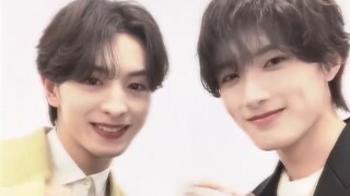 Huiren dẫn dắt những người đồng nghiệp của mình dũng cảm dấn thân vào Kpop [Dance Collection]