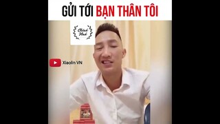 Huấn Hoa Hồng - Đạo Lý Giàu Nghèo