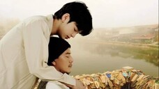 The Last Time (2025) Episode 3
