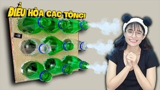 Top 10 Phát Minh Đơn Giản Đã Cứu Cuộc Sống Của Những Người Nghèo