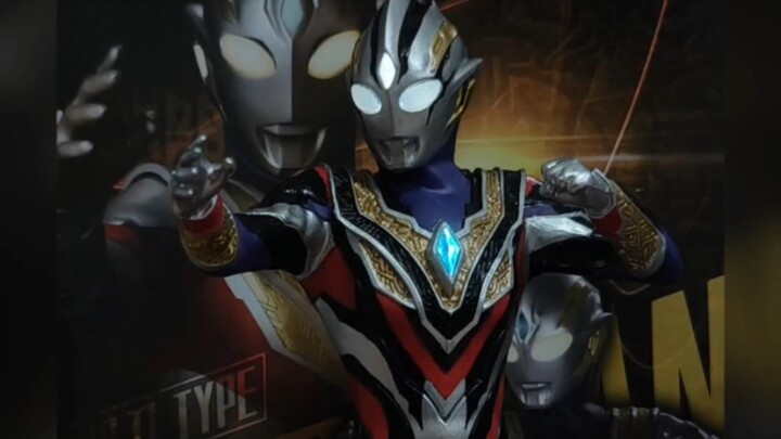Compared to shf, I prefer to buy this one, which is more realistic and can glow. Anyway, it is also 