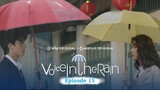Voice in the Rain E15 | English Subtitle | Romance | Korean Drama