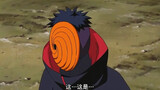 What did Kabuto show Obito that made him unable to refuse cooperation with Kabuto?