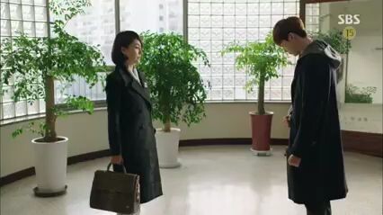 Pinocchio episod 19 (sub indo)