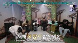 Adventure by Accident S3 episode 06 (Sub Indo)