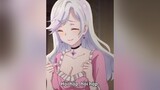 CapCut trưởng thành là khi bạn hiểu điều này🤣anime xuhuong xuhuongtiktok amv animation