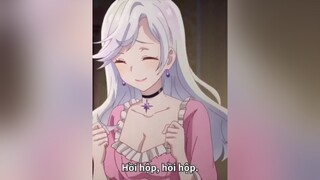 CapCut trưởng thành là khi bạn hiểu điều này🤣anime xuhuong xuhuongtiktok amv animation