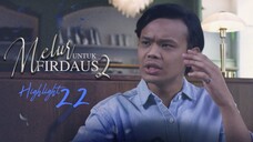 MUF S02 Episod 22