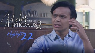 MUF S02 Episod 22