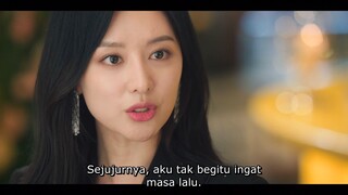 Queen Of Tears - 02 (Sub Indo)