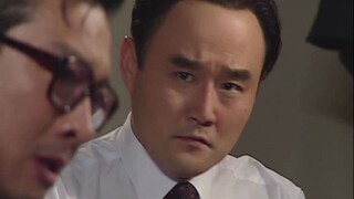 Using Korean Chinese characters to interpret insect extermination and sun shooting