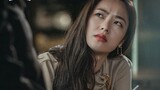 VINCENZO | revenge 🤣🤣 | korean drama whatsapp status