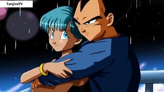 Liệu Vegeta có thể tỏa sáng sau bao nhiêu cố gắng trong Arc Moro- 3
