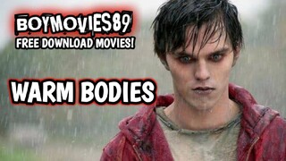 FREE DOWNLOAD MOVIES!!! CHECK THE COMMENT SECTION TO KNOW HOW?