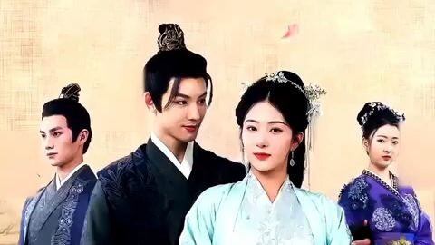 ซีรี่ย์เต็มเรื่อง สลับคู่แต่งงาน
