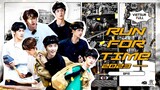 [Vietsub Full]《Run For Time》2023 - EP10