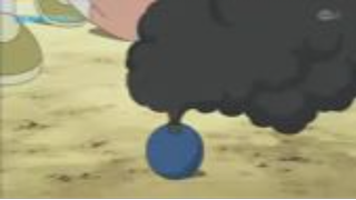 Doraemon Episode 374