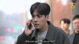 Vengeance of the Bride (2022) Episode 37 Eng sub