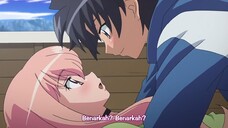 ZeroTsukai S2 eps 4