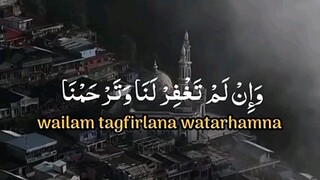 baca doa ini insaallah di kabulkan