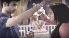 swaragini episode 145