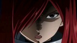 FAIRYTAIL / TAGALOG / S3-Episode 31