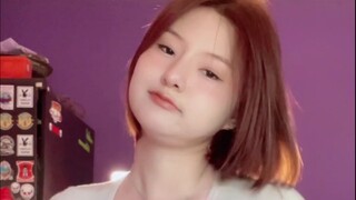 cocomelon breathe challenge with pretty girls part 3