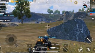 pubg