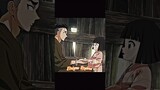 Gyomei Himejima backstory (Demon slayer) [Moral of the Story] edit