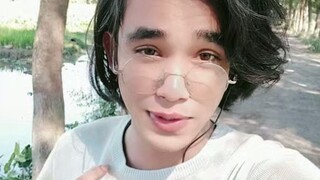 I'm here now Comilla ☁️ [ Mr Nehal Islam ]
