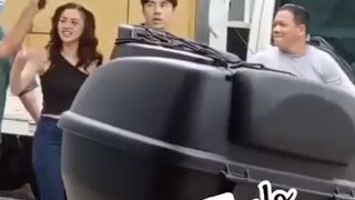 kimpau