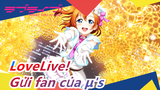 [LoveLive!/MAD] Gửi fan của μ's - Họ sẽ không bao giờ rời đi đâu - 'SENTIMENTAL StepS'