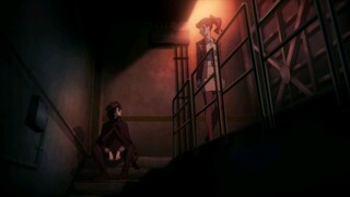 Bungo Stray Dogs S4 Eps_02 (Indo)